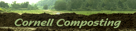 >Fish-Waste Composting